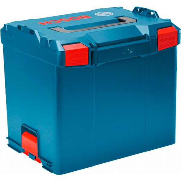 Система зберігання Bosch L-Boxx 374 Professional (1600A012G3)