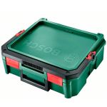 Чемодан Bosch SystemBox розмір S для інструментів (1600A016CT)