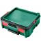 Чемодан Bosch SystemBox розмір S для інструментів (1600A016CT)