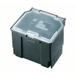 Бокс Bosch для аксесуарів маленький (1/9) (1600A016CU)