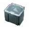 Бокс Bosch для аксесуарів маленький (1/9) (1600A016CU)