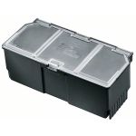 Бокс для аксесуарів Bosch середній (2/9) (1600A016CV)