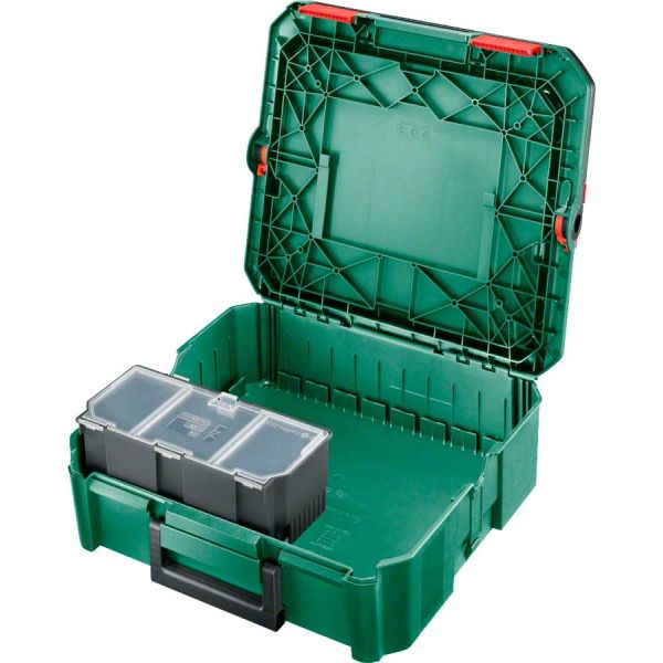 Бокс для аксесуарів Bosch середній (2/9) (1600A016CV)
