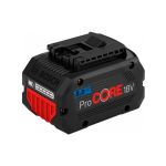 Акумулятор Bosch Professional ProCORE 18V 8.0 Ah (1600A016GK)