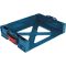 Система з'єднання Bosch Professional i-BOXX active rack (1600A016ND)