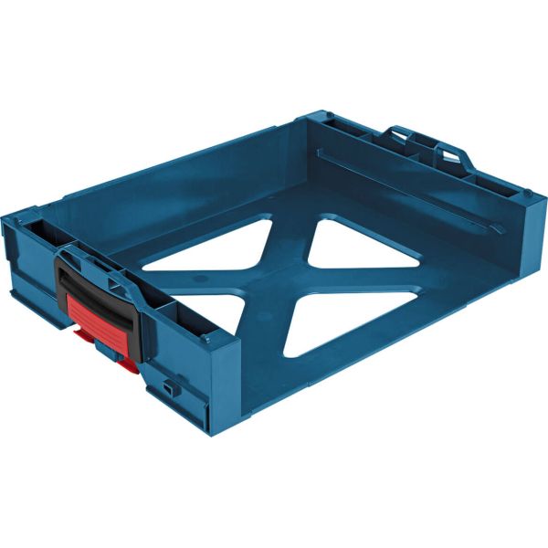 Система з'єднання Bosch Professional i-BOXX active rack (1600A016ND)