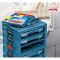 Система з'єднання Bosch Professional i-BOXX active rack (1600A016ND)