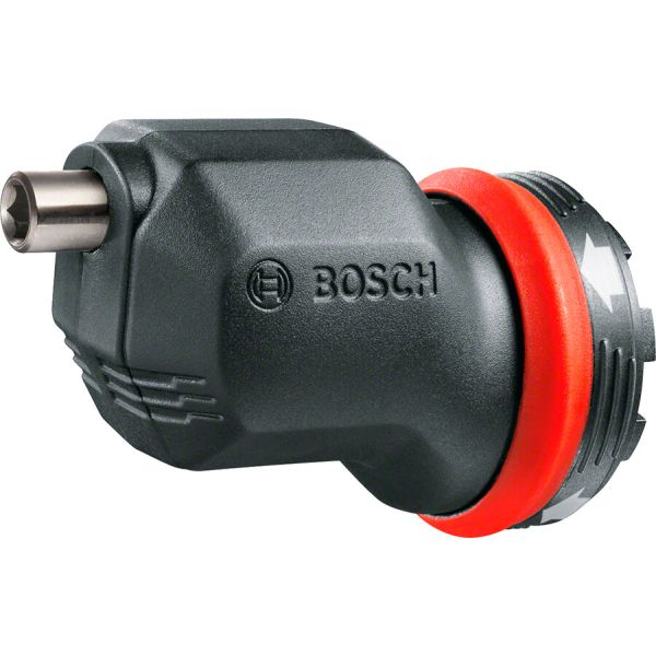 Ексцентриковий адаптер Bosch для AdvancedDrill 18, AdvancedImpact 18 (1600A01L7S)