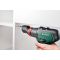 Ексцентриковий адаптер Bosch для AdvancedDrill 18, AdvancedImpact 18 (1600A01L7S)