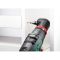 Кутова насадка Bosch для AdvancedDrill 18, AdvancedImpact 18 (1600A01L7T)