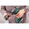 Кутова насадка Bosch для AdvancedDrill 18, AdvancedImpact 18 (1600A01L7T)