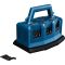 Зарядний пристрій Bosch Professional GAL 18V6-80 (1600A01U9L)