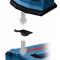 Зарядний пристрій Bosch Professional GAL 18V6-80 (1600A01U9L)