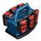 Зарядний пристрій Bosch Professional GAL 18V6-80 (1600A01U9L)