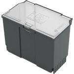Контейнер Bosch для SystemBox M (1/6) (1600A01V7P)
