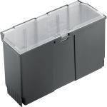 Контейнер Bosch для SystemBox M (2/9) (1600A01V7R)