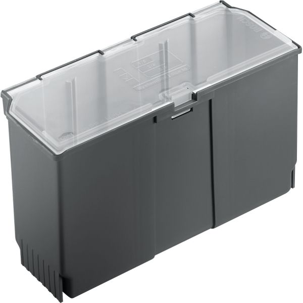 Контейнер Bosch для SystemBox M (2/9) (1600A01V7R)