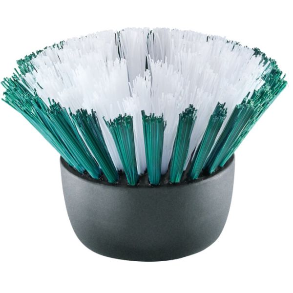 Насадка щетинна для універсальної щітки Bosch UniversalBrush (1600A023KW)