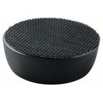 Тримач насадок для Bosch UniversalBrush (1600A023KX)