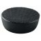 Тримач насадок для Bosch UniversalBrush (1600A023KX)