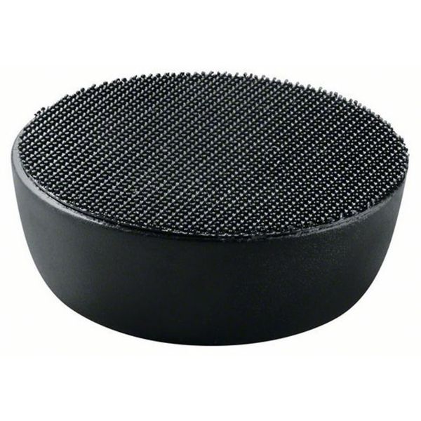 Тримач насадок для Bosch UniversalBrush (1600A023KX)