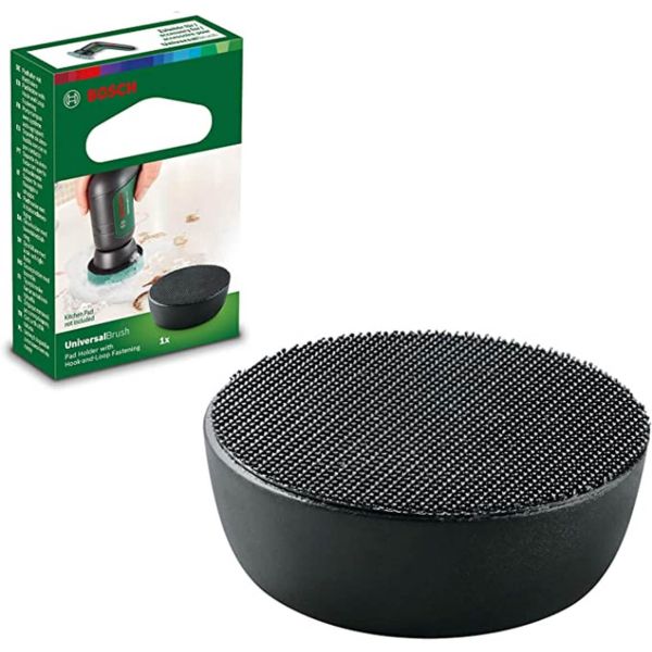 Тримач насадок для Bosch UniversalBrush (1600A023KX)