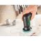 Тримач насадок для Bosch UniversalBrush (1600A023KX)