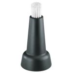 Насадка для універсальної щітки Bosch UniversalBrush (1600A023KY)