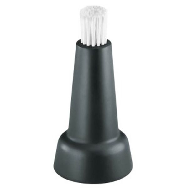 Насадка для універсальної щітки Bosch UniversalBrush (1600A023KY)