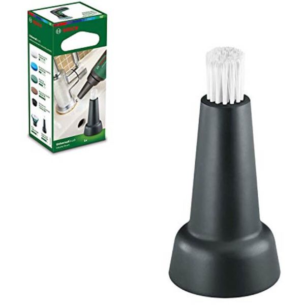 Насадка для універсальної щітки Bosch UniversalBrush (1600A023KY)
