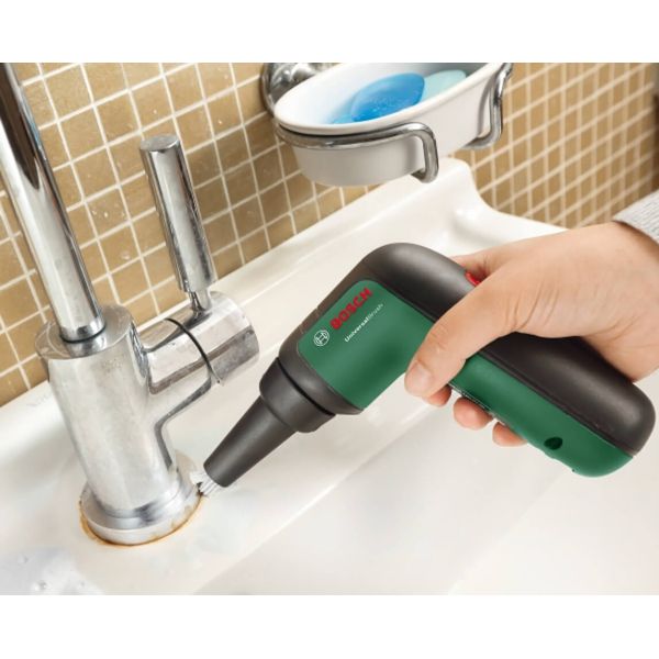 Насадка для універсальної щітки Bosch UniversalBrush (1600A023KY)