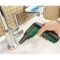 Насадка для універсальної щітки Bosch UniversalBrush (1600A023KY)