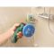 Насадка-губка з мікрофібри Bosch UniversalBrush, 3 шт (1600A023KZ)