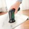 Насадка-губка меламінова для щітки Bosch UniversalBrush, 3 шт (1600A023L2)