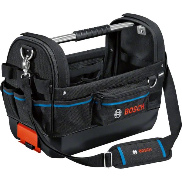 Сумка для інструментів Bosch L-BOXX GWT 20 Professional (1600A025L6)