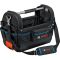 Сумка для інструментів Bosch L-BOXX GWT 20 Professional (1600A025L6)