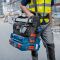 Сумка для інструментів Bosch L-BOXX GWT 20 Professional (1600A025L6)