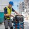 Сумка для інструментів Bosch L-BOXX GWT 20 Professional (1600A025L6)