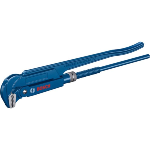 Кутовий трубний ключ Bosch 90° 420 мм (1600A02W3V)