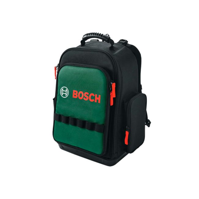 Рюкзак для інструментів Bosch (1600A02ZA0)