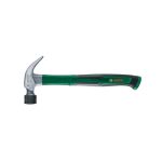 Молоток-цвяходер Bosch 450 г з м‘яким бампером (1600A034GK)