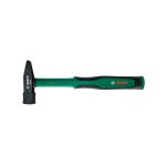 Молоток інженерний Bosch 300 г з м‘яким бампером (1600A034GL)