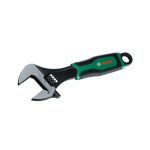 Розвідний ключ Bosch 150 мм / 6" (1600A039HN)