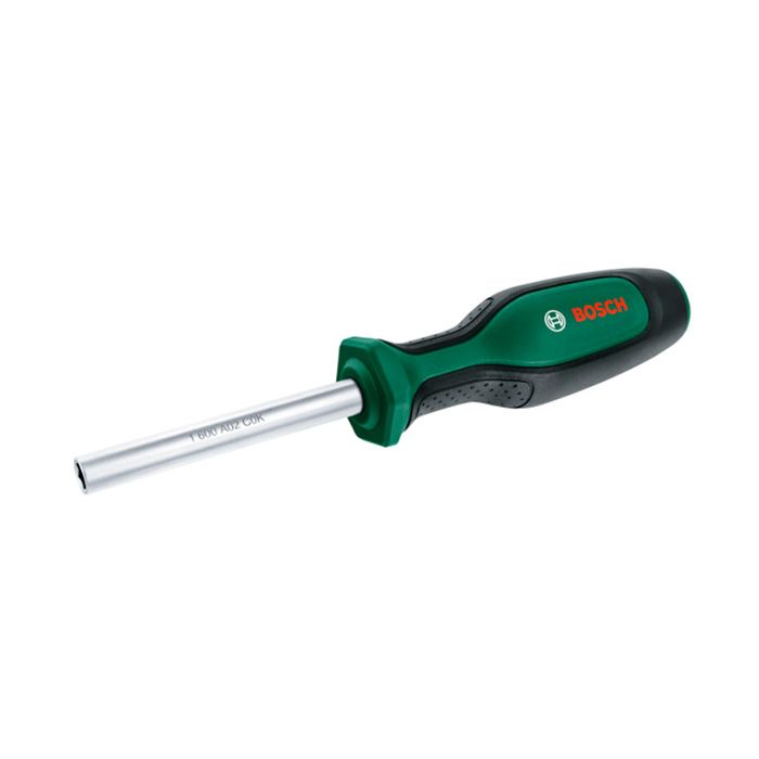 Викрутка Bosch під біти  (1600A039HS)