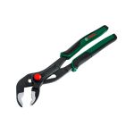 Кліщі сантехнічні Bosch 175 мм (1600A039HU)