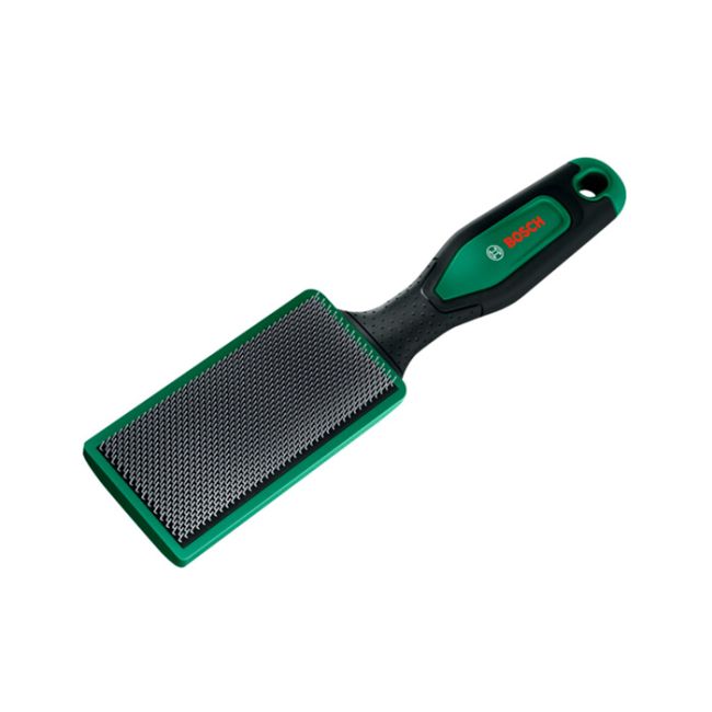 Щітка для напилка Bosch (1600A039HW)