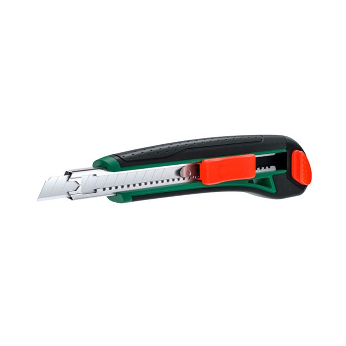 Ніж Bosch сегментний 9 мм (1600A039L6)