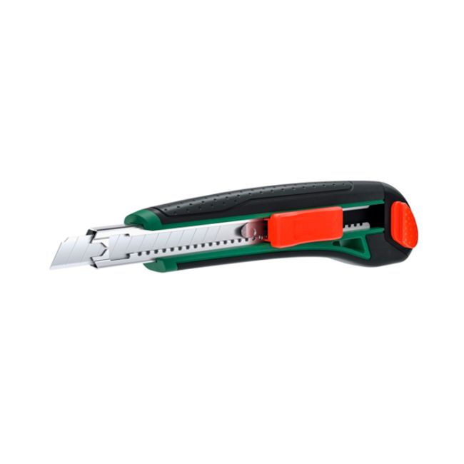 Ніж Bosch сегментний 9 мм (1600A039L6)