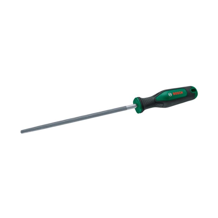 Напилок круглий Bosch 200 мм (1600A03DR9)