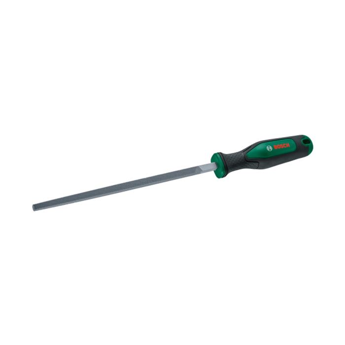 Напилок квадратний Bosch 200 мм (1600A03DS0)